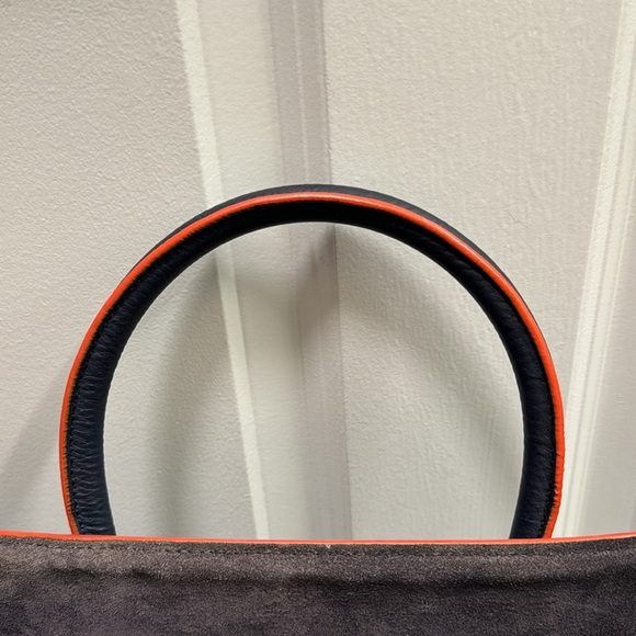 AUTHENTIC Celine Phantom Bag - Picture 10 of 11